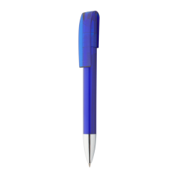 Długopis - AP809379 (ANDA#06)