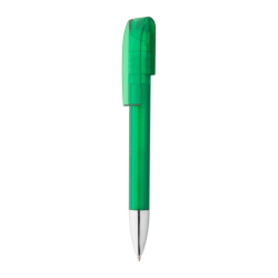 Długopis - AP809379 (ANDA#07)