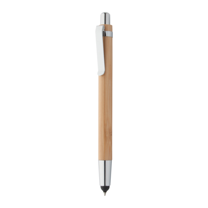 Długopis dotykowy - AP809380 (gadzety reklamowe)