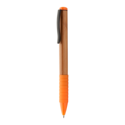Bambusowy długopis - AP809428 (ANDA#03)