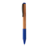 Bambusowy długopis - AP809428 (ANDA#06)