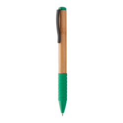 Bambusowy długopis - AP809428 (ANDA#07)
