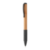 Bambusowy długopis - AP809428 (ANDA#10)