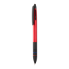 Długopis dotykowy - AP809443 (ANDA#05)