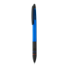 Długopis dotykowy - AP809443 (ANDA#06)