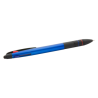 Długopis dotykowy - AP809443 (ANDA#06)