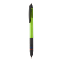 Długopis dotykowy - AP809443 (ANDA#07)