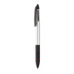 Długopis dotykowy - AP809443 (ANDA#21)