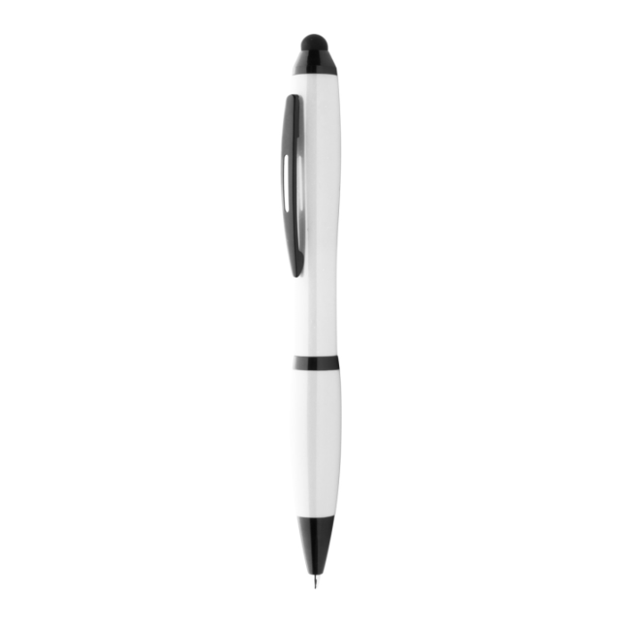 Długopis dotykowy - AP809429 (ANDA#01)