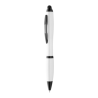 Długopis dotykowy - AP809429 (ANDA#01)