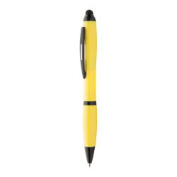 Długopis dotykowy - AP809429 (ANDA#02)