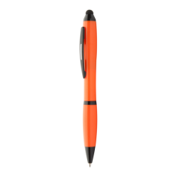 Długopis dotykowy - AP809429 (ANDA#03)