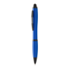 Długopis dotykowy - AP809429 (ANDA#06)
