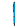 Długopis dotykowy - AP809429 (ANDA#06V)
