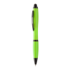 Długopis dotykowy - AP809429 (ANDA#07)