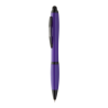 Długopis dotykowy - AP809429 (ANDA#13)