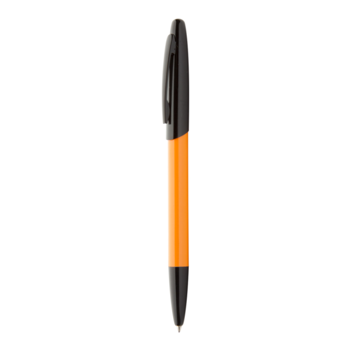 Długopis - AP809445 (ANDA#03)