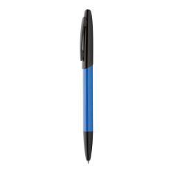 Długopis - AP809445 (ANDA#06)