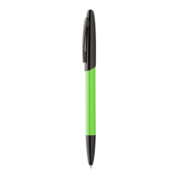 Długopis - AP809445 (ANDA#07)
