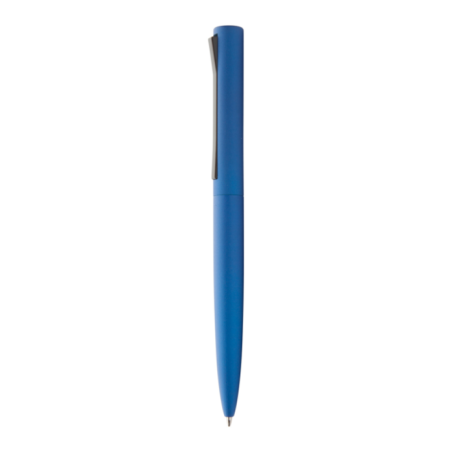 Długopis - AP809447 (ANDA#06)