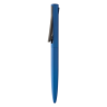 Długopis - AP809447 (ANDA#06)