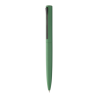 Długopis - AP809447 (ANDA#07)