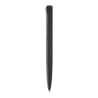 Długopis - AP809447 (ANDA#10)