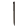 Długopis - AP809447 (ANDA#80)
