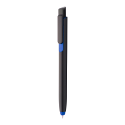 Długopis dotykowy - AP809439 (ANDA#06)