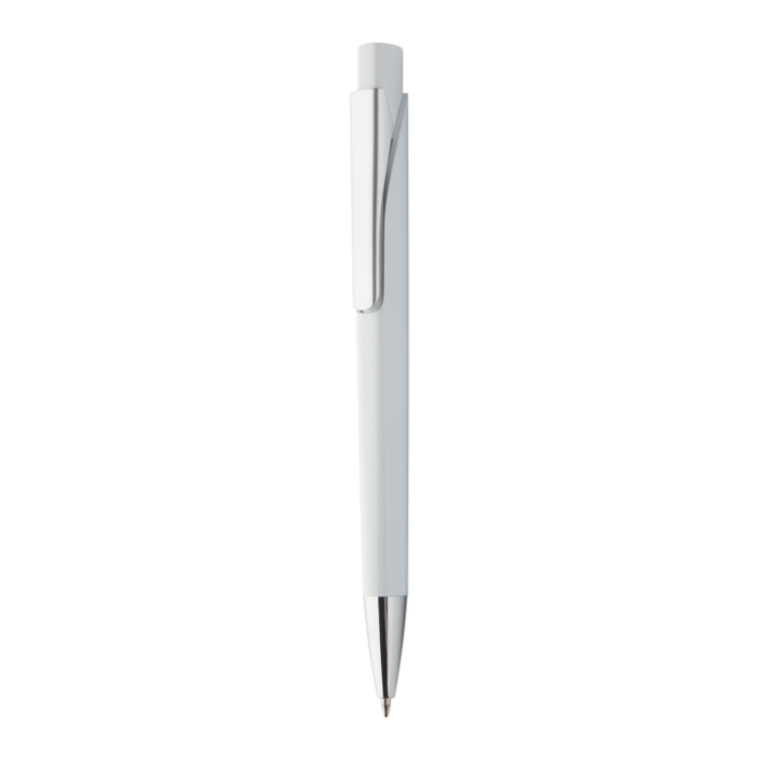 Długopis - AP809448 (ANDA#01)