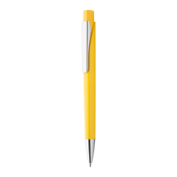 Długopis - AP809448 (ANDA#02)