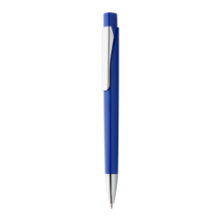 Długopis - AP809448 (ANDA#06)