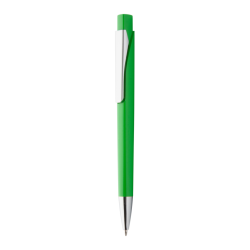 Długopis - AP809448 (ANDA#07)
