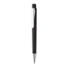 Długopis - AP809448 (ANDA#10)