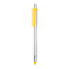 Długopis dotykowy - AP809493 (ANDA#02)