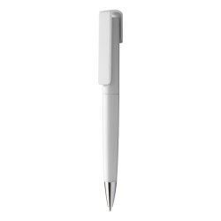 Długopis - AP809558 (ANDA#01)