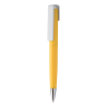 Długopis - AP809558 (ANDA#02)