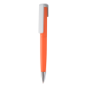 Długopis - AP809558 (ANDA#03)