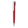 Długopis - AP809558 (ANDA#05)