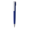 Długopis - AP809558 (ANDA#06)