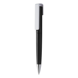 Długopis - AP809558 (ANDA#10)