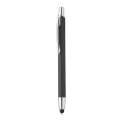 Długopis dotykowy - AP809487 (ANDA#10)