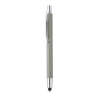 Długopis dotykowy - AP809487 (ANDA#80)