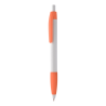 Długopis - AP809498 (ANDA#03)