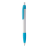 Długopis - AP809498 (ANDA#06V)