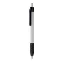 Długopis - AP809498 (ANDA#10)