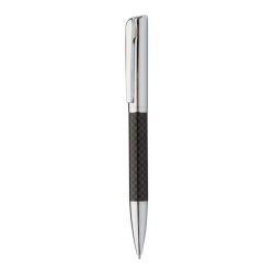 Długopis - AP805976 (gadzety reklamowe)