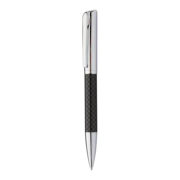 Długopis - AP805976 (gadzety reklamowe)