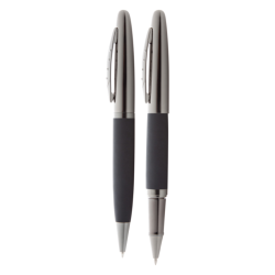 Zestaw długopisów - AP805984 (gadzety reklamowe)