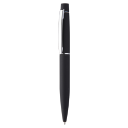 Długopis - AP805987 (ANDA#10)